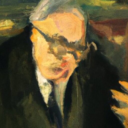 Avatar von Unbekannt